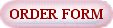 ORDER FORMS